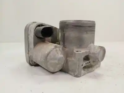Second-hand car spare part throttle body for seat toledo (1m2) signo oem iam references 036133062m  