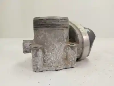 Second-hand car spare part throttle body for seat toledo (1m2) signo oem iam references 036133062m  