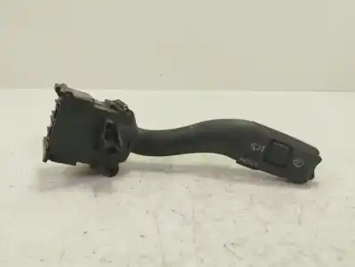 Second-hand car spare part windshiel wiper switch for audi a4 b6 (8e2) 1.9 tdi oem iam references 4e0953503b  