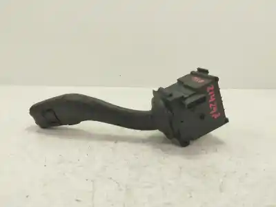 Second-hand car spare part windshiel wiper switch for audi a4 b6 (8e2) 1.9 tdi oem iam references 4e0953503b  