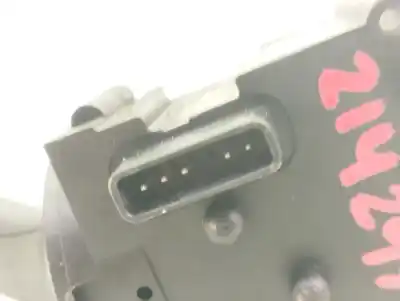 Second-hand car spare part windshiel wiper switch for audi a4 b6 (8e2) 1.9 tdi oem iam references 4e0953503b  