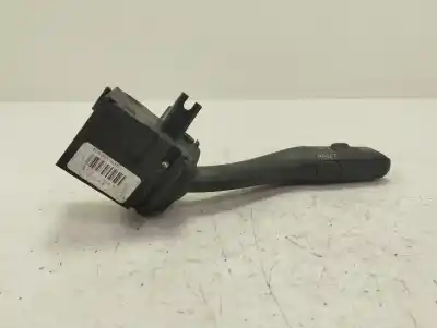 Second-hand car spare part windshiel wiper switch for audi a4 b6 (8e2) 1.9 tdi oem iam references 4e0953503b  