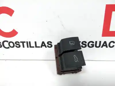 Peça sobressalente para automóvel em segunda mão trocar por volkswagen passat variant (3c5) advance plus referências oem iam 3c0959903b  