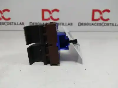 Second-hand car spare part SWITCH for VOLKSWAGEN PASSAT B6 (3C2)  OEM IAM references 3C0959903  