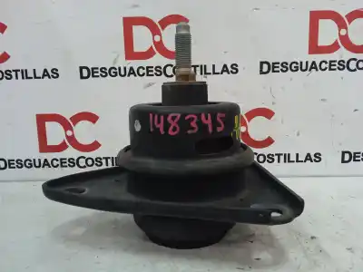 Second-hand car spare part engine support for hyundai i30 classic oem iam references 2181200000  