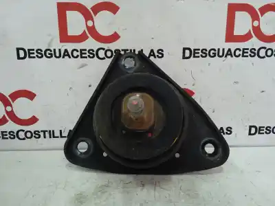 Second-hand car spare part engine support for hyundai i30 classic oem iam references 2181200000  