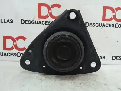 Second-hand car spare part engine support for hyundai i30 classic oem iam references 2181200000  