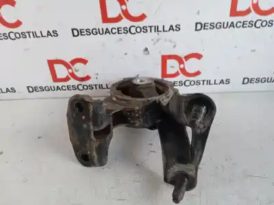 Second-hand car spare part rear engine support for toyota auris edition oem iam references 309c81c  