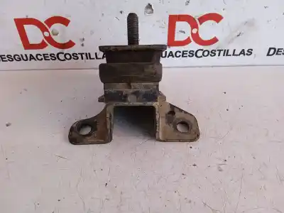 Second-hand car spare part right engine support for kia sorento 2.5 crdi concept oem iam references 218123e150  