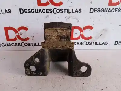 Second-hand car spare part right engine support for kia sorento 2.5 crdi concept oem iam references 218123e150  