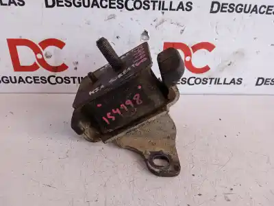 Second-hand car spare part right engine support for kia sorento 2.5 crdi concept oem iam references 218123e150  