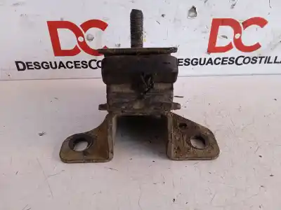 Second-hand car spare part left engine support for kia sorento 2.5 crdi concept oem iam references 218123e150  