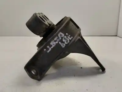 Pezzo di ricambio per auto di seconda mano supporto motore destro per opel zafira a elegance riferimenti oem iam 90575772