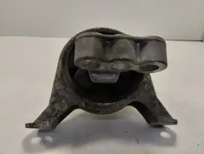 Second-hand car spare part right engine support for opel zafira a elegance oem iam references 90575772  