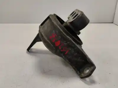 Second-hand car spare part right engine support for opel zafira a elegance oem iam references 90575772  