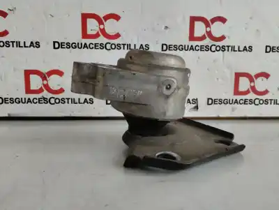 Автозапчасти б/у правая опора двигателя за ford fiesta (cbk) ambiente ссылки oem iam 1207532  