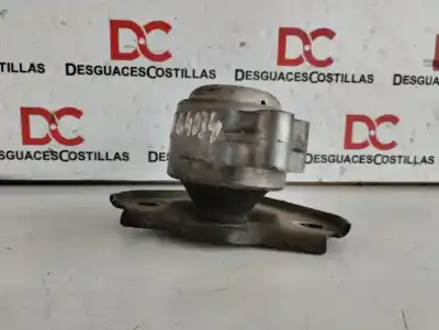 Автозапчасти б/у правая опора двигателя за ford fiesta (cbk) ambiente ссылки oem iam 1207532  