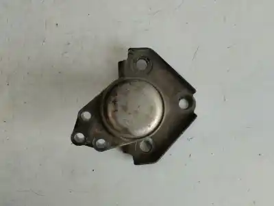 Автозапчасти б/у правая опора двигателя за ford fiesta (cbk) ambiente ссылки oem iam 1207532