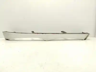 Peça sobressalente para automóvel em segunda mão moldura do farol esquerdo por bmw serie 3 berlina (e46) 320d referências oem iam 51137030553