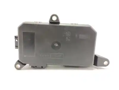 Автозапчастина б/у щит закр для fiat stilo multi wagon (192_) 1.9 d multijet посилання на oem iam 46775024  