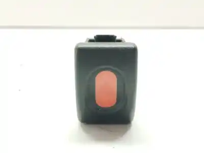 Second-hand car spare part hazard warning lights for opel corsa b base oem iam references 90347821  