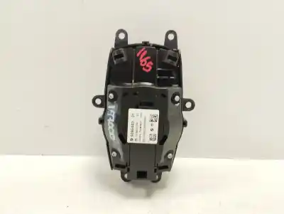 Second-hand car spare part multifunction switch for bmw x1 (e84) sdrive 18d oem iam references 928544301  