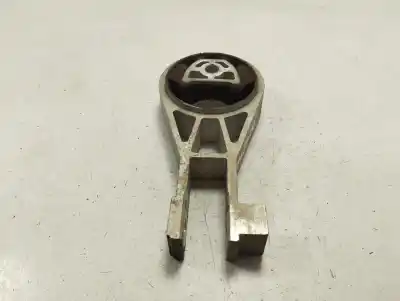 Second-hand car spare part engine support for opel corsa e selective oem iam references 633374681  