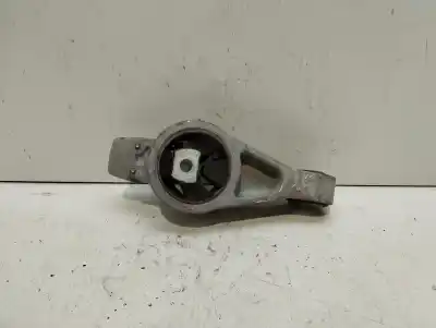 Second-hand car spare part engine support for chrysler pt cruiser (pt_) 2.2 crd oem iam references 05085122ab  