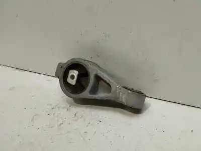 Second-hand car spare part engine support for chrysler pt cruiser (pt_) 2.2 crd oem iam references 05085122ab  