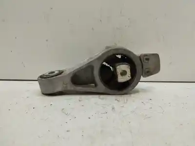 Second-hand car spare part engine support for chrysler pt cruiser (pt_) 2.2 crd oem iam references 05085122ab  