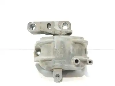 Second-hand car spare part engine support for seat leon (1p1) reference oem iam references 1k0199262as  