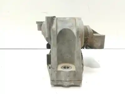 Second-hand car spare part engine support for seat leon (1p1) reference oem iam references 1k0199262as  
