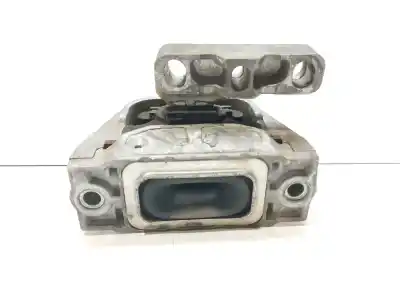 Second-hand car spare part engine support for seat leon (1p1) reference oem iam references 1k0199262as  