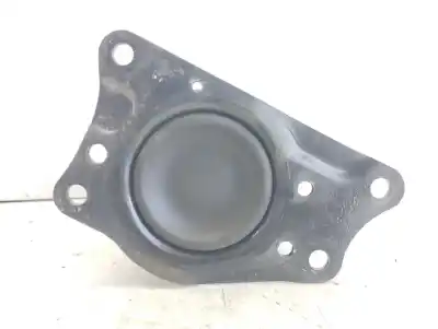 Peça sobressalente para automóvel em segunda mão suporte motor por seat ibiza (6j5) sport referências oem iam 6q0199167dk