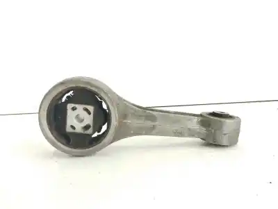 Pezzo di ricambio per auto di seconda mano supporto motore per seat ibiza (6j5) reference riferimenti oem iam 6q0199851ap