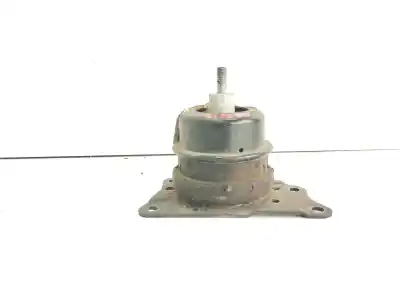 Pezzo di ricambio per auto di seconda mano supporto motore per seat ibiza (6j5) reference riferimenti oem iam 6r0199167s