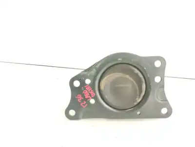 Second-hand car spare part engine support for seat ibiza (6j5) reference oem iam references 6r0199167s  