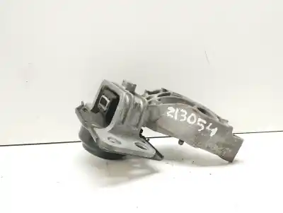 Pezzo di ricambio per auto di seconda mano supporto motore per renault scenic ii grand dynamique riferimenti oem iam 112106751r