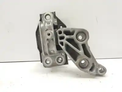 Second-hand car spare part engine support for renault scenic ii grand dynamique oem iam references 112106751r  