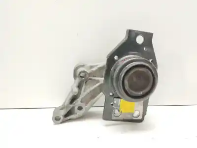 Second-hand car spare part engine support for renault scenic ii grand dynamique oem iam references 112106751r  