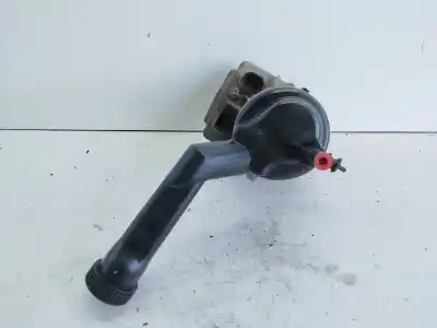 Автозапчастина б/у насос керма для citroen c4 picasso i monospace (ud_) 1.6 hdi посилання на oem iam 9684252580  