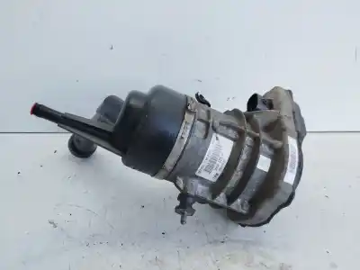 Автозапчастина б/у насос керма для citroen c4 picasso i monospace (ud_) 1.6 hdi посилання на oem iam 9684252580