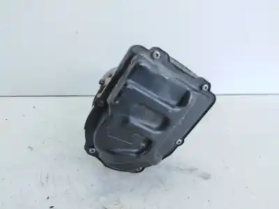 Автозапчастина б/у насос керма для citroen c4 picasso i monospace (ud_) 1.6 hdi посилання на oem iam 9684252580  