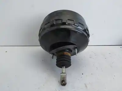 Peça sobressalente para automóvel em segunda mão servo freio por bmw serie 3 berlina (e90) 320d referências oem iam 29678564801