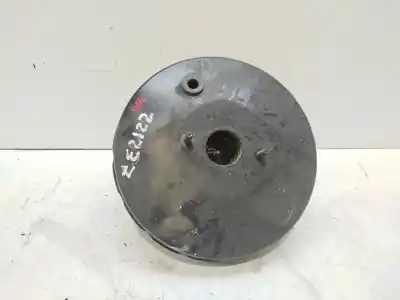 Peça sobressalente para automóvel em segunda mão servo freio por ford focus c-max (cap) trend (d) referências oem iam 1469137  