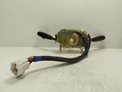 Second-hand car spare part Multifunction Switch for KIA CARNIVAL I (UP) 2.9 TDI OEM IAM references 47531H1000  