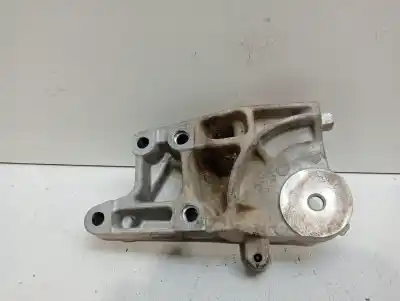 Second-hand car spare part ENGINE SUPPORT for CITROEN JUMPY  OEM IAM references 1497543080  