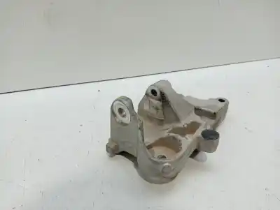 Second-hand car spare part engine support for citroen jumpy hdi 120 27 l1h1 furg. 120 cv / 88 kw oem iam references 1497543080  