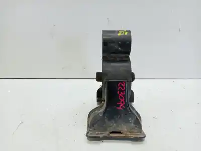 Second-hand car spare part engine support for hyundai i30 classic oem iam references 219301h000  