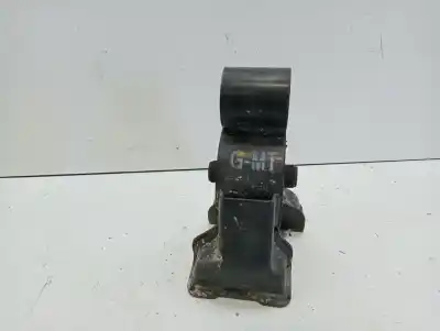 Peça sobressalente para automóvel em segunda mão suporte motor por hyundai i30 classic referências oem iam 219301h000
